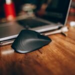 Meilleure souris sans fil 2026 : notre comparatif bureautique