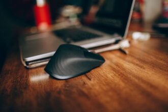 Meilleure souris sans fil 2026 : notre comparatif bureautique