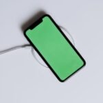Meilleur chargeur à induction 2026 : guide d'achat sans fil