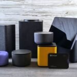 Meilleure enceinte multiroom 2026 : notre comparatif