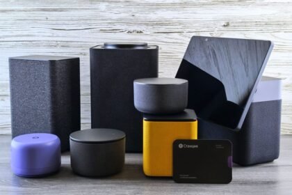 Meilleure enceinte multiroom 2026 : notre comparatif