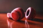Meilleur casque TV sans fil 2026 : guide d'achat