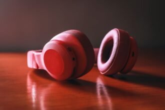Meilleur casque TV sans fil 2026 : guide d'achat