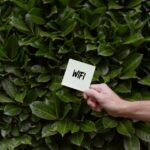 Comment amplifier le WiFi en extérieur : le répéteur WiFi extérieur