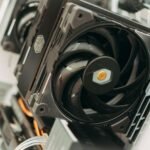 Comment refroidir son PC fixe : les ventilateurs de boîtier