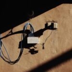 Comment réduire la latence internet : l'adaptateur CPL en filaire