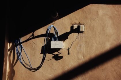 Comment réduire la latence internet : l'adaptateur CPL en filaire