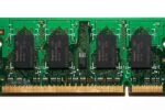Comment booster son PC : ajouter de la RAM pour tout accélérer