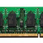 Comment booster son PC : ajouter de la RAM pour tout accélérer