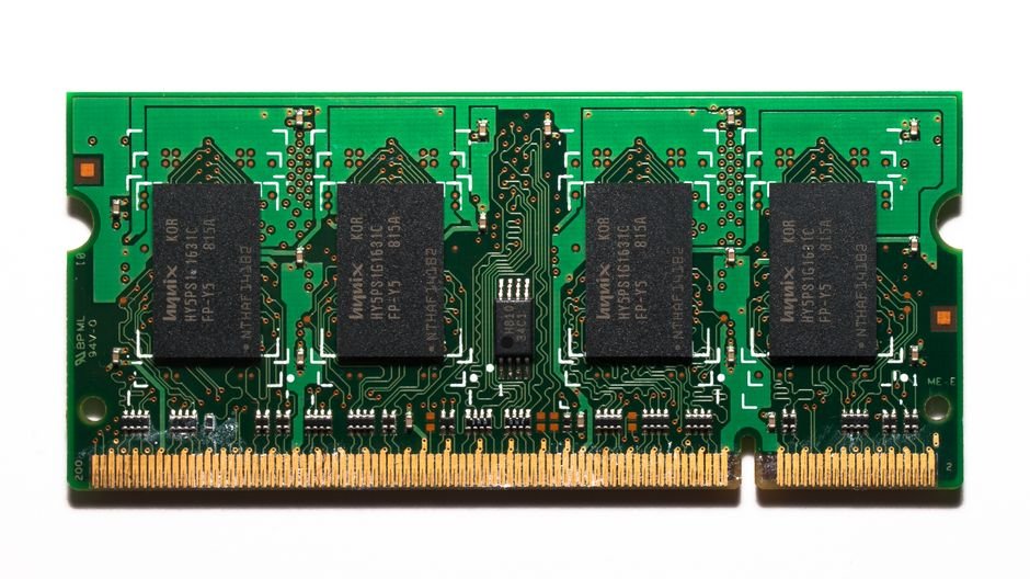Comment booster son PC : ajouter de la RAM pour tout accélérer