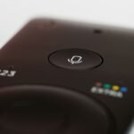 Comment connecter son climatiseur au WiFi : la télécommande connectée