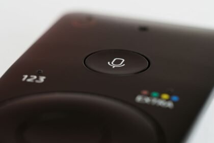 Comment connecter son climatiseur au WiFi : la télécommande connectée