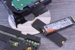 Comment accélérer son PC : le SSD, la solution qui change tout
