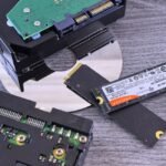 Comment accélérer son PC : le SSD, la solution qui change tout