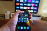 Connecter son téléphone à la télé sans fil : la clé Chromecast