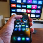 Connecter son téléphone à la télé sans fil : la clé Chromecast