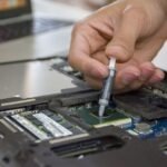 PC qui s'éteint tout seul : la pâte thermique contre la surchauffe
