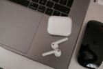 Casque Bluetooth qui ne marche pas sur PC : le dongle Bluetooth USB