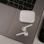 Casque Bluetooth qui ne marche pas sur PC : le dongle Bluetooth USB