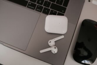 Casque Bluetooth qui ne marche pas sur PC : le dongle Bluetooth USB