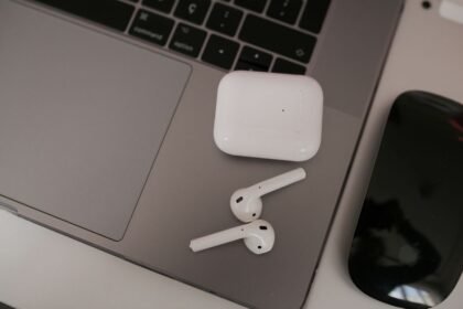 Casque Bluetooth qui ne marche pas sur PC : le dongle Bluetooth USB
