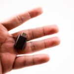 Mon PC ne détecte pas le WiFi : la clé WiFi USB pour le régler