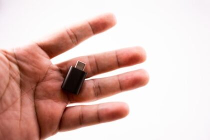 Mon PC ne détecte pas le WiFi : la clé WiFi USB pour le régler
