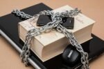 Comment se protéger du piratage : 8 gestes pour sécuriser vos appareils