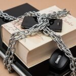Comment se protéger du piratage : 8 gestes pour sécuriser vos appareils