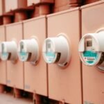 Mesurer la consommation électrique d'un appareil : la prise wattmètre