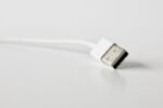 PC portable qui ne charge plus : causes et solutions qui marchent