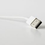 PC portable qui ne charge plus : causes et solutions qui marchent