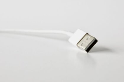 PC portable qui ne charge plus : causes et solutions qui marchent