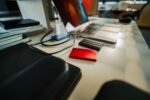 Écran externe non détecté : les solutions sous Windows 11 et 10