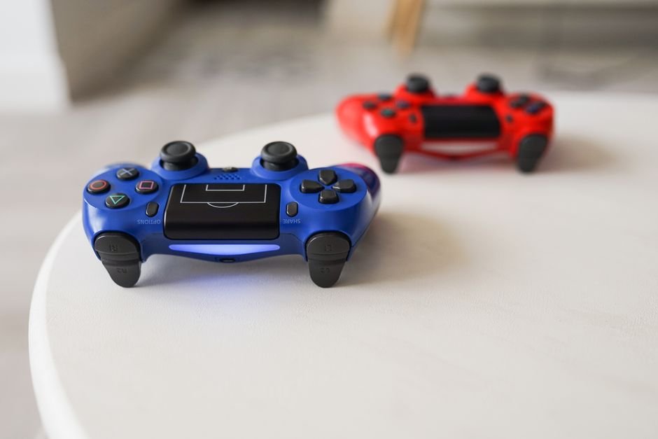 Manette PS5 qui drift : causes, solutions et manette anti-drift